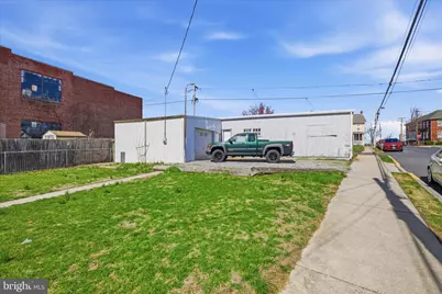 401 Main Street, Denver, PA 17517 - Photo 27