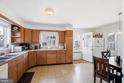 401 Main Street, Denver, PA 17517 - Photo 9