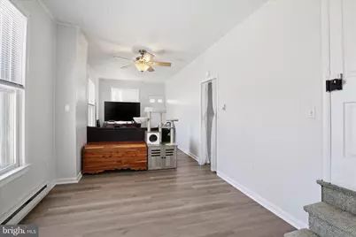 401 Main Street, Denver, PA 17517 - Photo 7