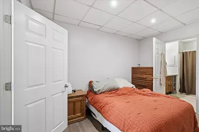 401 Main Street, Denver, PA 17517 - Photo 13