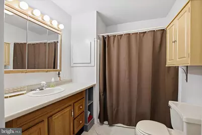 401 Main Street, Denver, PA 17517 - Photo 15