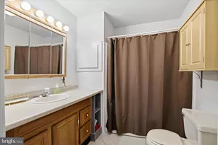 401 Main St, Denver, PA 17517 - Photo 15