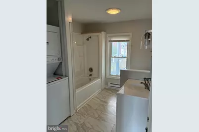 401 Main Street, Denver, PA 17517 - Photo 25