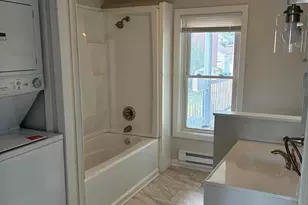 401 Main St, Denver, PA 17517 - Photo 25