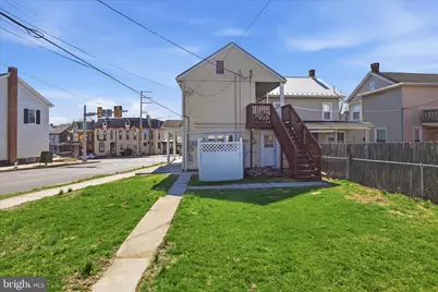 401 Main Street, Denver, PA 17517 - Photo 19