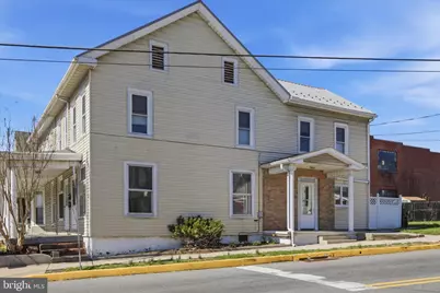 401 Main Street, Denver, PA 17517 - Photo 3