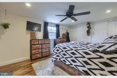 537 S 13th Street, Columbia, PA 17512 - Photo 25