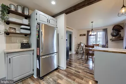 537 S 13th Street, Columbia, PA 17512 - Photo 17