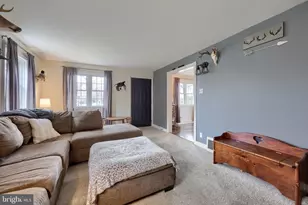 537 S 13th St, Columbia, PA 17512 - Photo 7