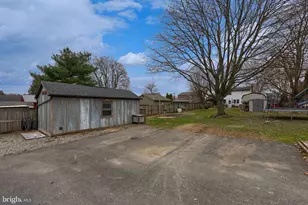 537 S 13th St, Columbia, PA 17512 - Photo 43