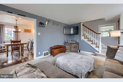 537 S 13th Street, Columbia, PA 17512 - Photo 5