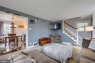 537 S 13th St, Columbia, PA 17512 - Photo 5