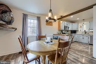 537 S 13th St, Columbia, PA 17512 - Photo 9