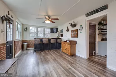 537 S 13th Street, Columbia, PA 17512 - Photo 19