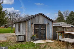 537 S 13th St, Columbia, PA 17512 - Photo 39