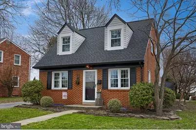 537 S 13th Street, Columbia, PA 17512 - Photo 45