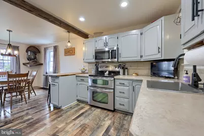 537 S 13th Street, Columbia, PA 17512 - Photo 15