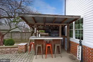 537 S 13th St, Columbia, PA 17512 - Photo 33