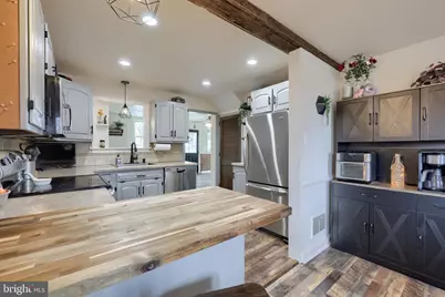 537 S 13th Street, Columbia, PA 17512 - Photo 13