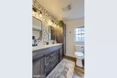 537 S 13th Street, Columbia, PA 17512 - Photo 27