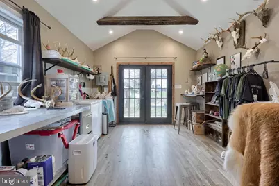 537 S 13th Street, Columbia, PA 17512 - Photo 41