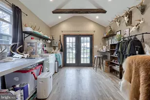 537 S 13th St, Columbia, PA 17512 - Photo 41