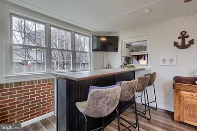 537 S 13th Street, Columbia, PA 17512 - Photo 21