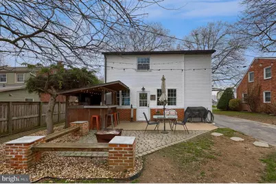 537 S 13th Street, Columbia, PA 17512 - Photo 35