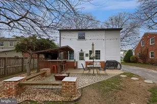 537 S 13th St, Columbia, PA 17512 - Photo 35