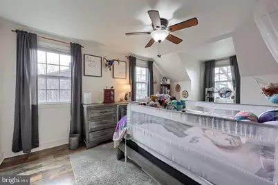 537 S 13th Street, Columbia, PA 17512 - Photo 29