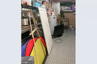 63 Mill Pond Drive, Lancaster, PA 17603 - Photo 29