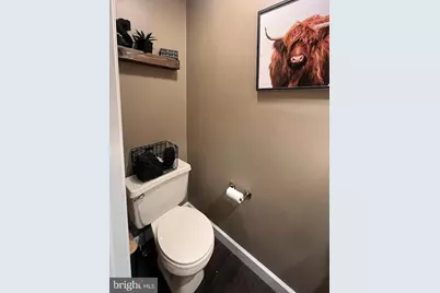 63 Mill Pond Drive, Lancaster, PA 17603 - Photo 25