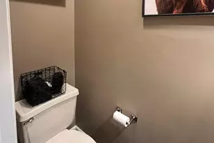 63 Mill Pond Dr, Lancaster, PA 17603 - Photo 25