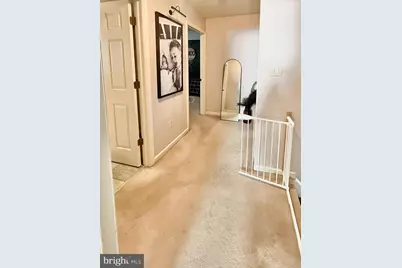 63 Mill Pond Drive, Lancaster, PA 17603 - Photo 11