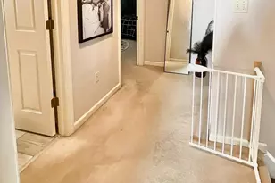 63 Mill Pond Dr, Lancaster, PA 17603 - Photo 11