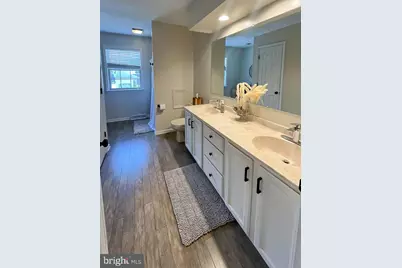 63 Mill Pond Drive, Lancaster, PA 17603 - Photo 21