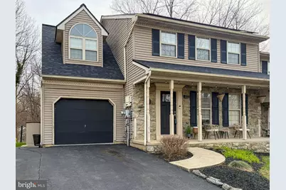 63 Mill Pond Drive, Lancaster, PA 17603 - Photo 3