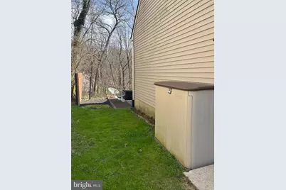 63 Mill Pond Drive, Lancaster, PA 17603 - Photo 33