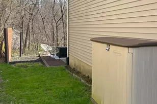 63 Mill Pond Dr, Lancaster, PA 17603 - Photo 33