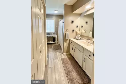 63 Mill Pond Drive, Lancaster, PA 17603 - Photo 23