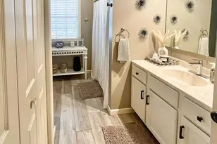 63 Mill Pond Dr, Lancaster, PA 17603 - Photo 23