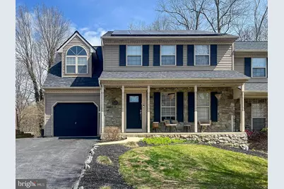 63 Mill Pond Drive, Lancaster, PA 17603 - Photo 1