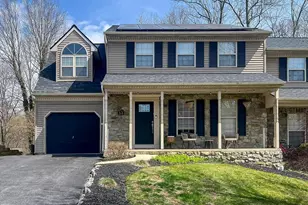 63 Mill Pond Dr, Lancaster, PA 17603 - Photo 1