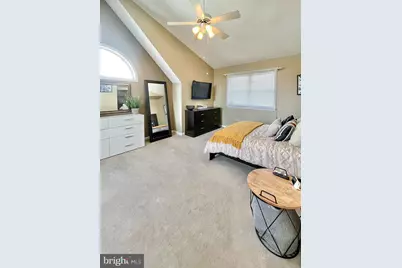 63 Mill Pond Drive, Lancaster, PA 17603 - Photo 13