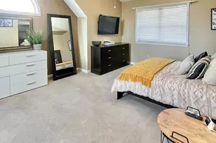 63 Mill Pond Dr, Lancaster, PA 17603 - Photo 13