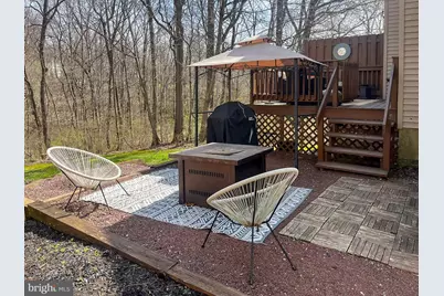 63 Mill Pond Drive, Lancaster, PA 17603 - Photo 31