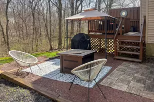 63 Mill Pond Dr, Lancaster, PA 17603 - Photo 31