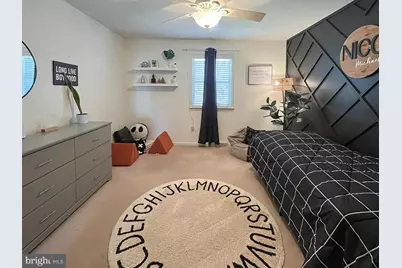 63 Mill Pond Drive, Lancaster, PA 17603 - Photo 15