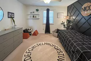 63 Mill Pond Dr, Lancaster, PA 17603 - Photo 15