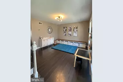 63 Mill Pond Drive, Lancaster, PA 17603 - Photo 9